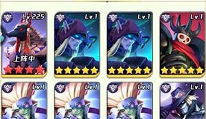 上古王冠腾讯版-上古王冠应用宝版本下载 v1.980.121901安卓版