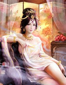 腾讯英雄杀手游下载-英雄杀腾讯版官方下载 v4.20.0安卓版