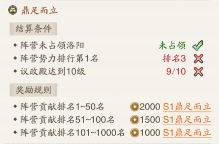 神将三国华为版下载-神将三国华为渠道服下载 v1.18.18安卓版