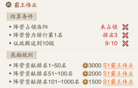 神将三国华为版下载-神将三国华为渠道服下载 v1.18.18安卓版