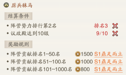 神将三国华为版下载-神将三国华为渠道服下载 v1.18.18安卓版