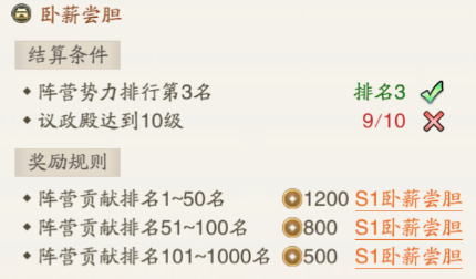 神将三国华为版下载-神将三国华为渠道服下载 v1.18.18安卓版