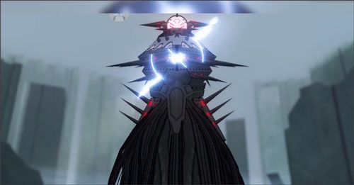 战双帕弥什国际服下载-战双帕弥什手游国际版下载 v2.10.0.1701577732安卓版