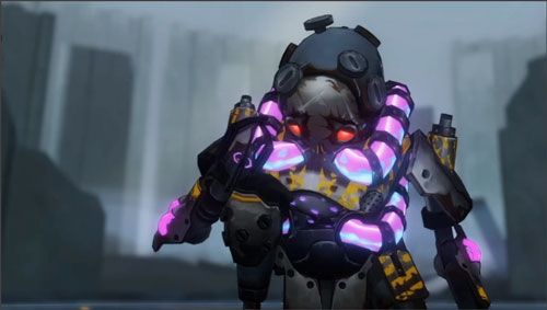 战双帕弥什国际服下载-战双帕弥什手游国际版下载 v2.10.0.1701577732安卓版