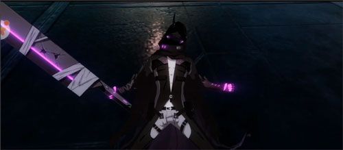 战双帕弥什国际服下载-战双帕弥什手游国际版下载 v2.10.0.1701577732安卓版