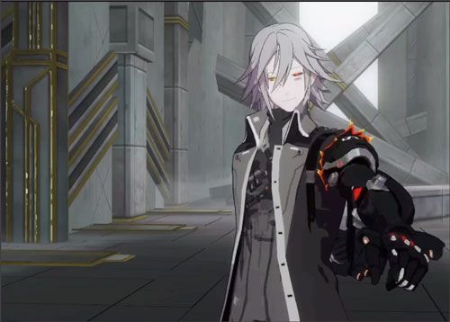 战双帕弥什国际服下载-战双帕弥什手游国际版下载 v2.10.0.1701577732安卓版