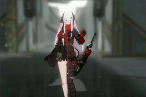 战双帕弥什国际服下载-战双帕弥什手游国际版下载 v2.10.0.1701577732安卓版