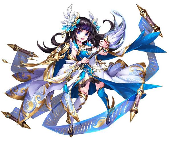 少年三国志百度版下载-少年三国志手游百度版下载 v9.6.60安卓版