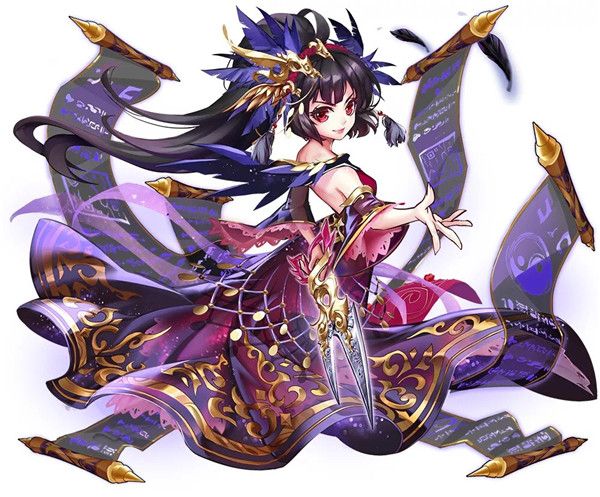 少年三国志百度版下载-少年三国志手游百度版下载 v9.6.60安卓版