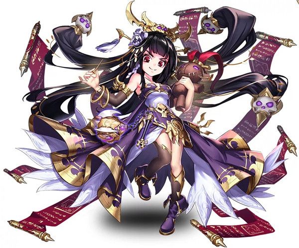 少年三国志百度版下载-少年三国志手游百度版下载 v9.6.60安卓版