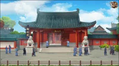 叫我万岁爷华为版下载-叫我万岁爷华为平台版下载 v4.6.0安卓版