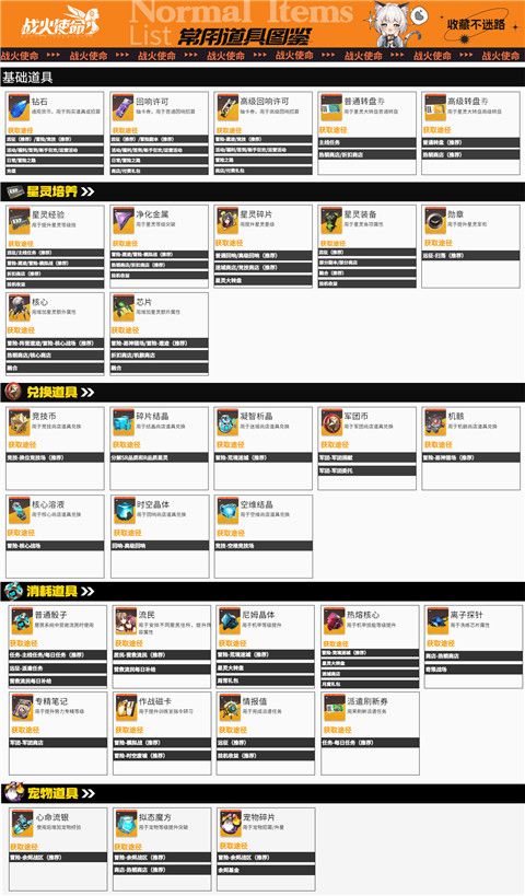 战火使命九游版下载-战火使命九游渠道服下载 v2.0.3安卓版