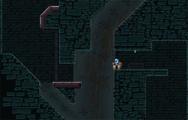 跳跃之王手机版下载免费安装-跳跃之王官方正版下载 v1.1.5安卓版