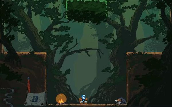 跳跃之王手机版下载免费安装-跳跃之王官方正版下载 v1.1.5安卓版