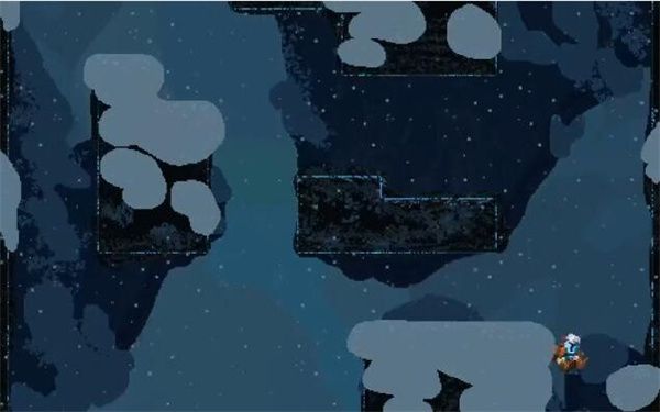 跳跃之王手机版下载免费安装-跳跃之王官方正版下载 v1.1.5安卓版