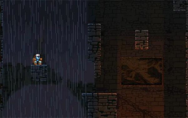 跳跃之王手机版下载免费安装-跳跃之王官方正版下载 v1.1.5安卓版