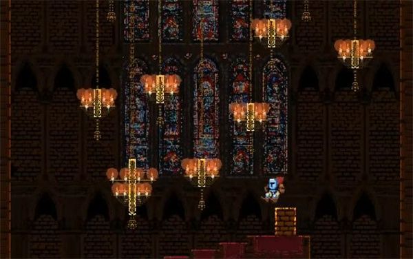 跳跃之王手机版下载免费安装-跳跃之王官方正版下载 v1.1.5安卓版