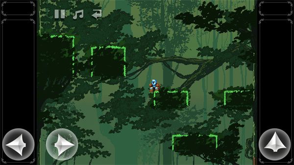 跳跃之王手机版下载免费安装-跳跃之王官方正版下载 v1.1.5安卓版