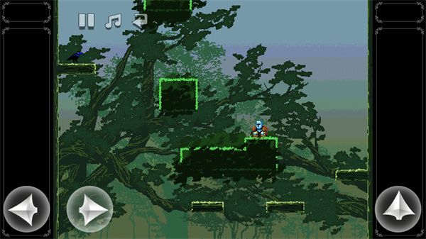 跳跃之王手机版下载免费安装-跳跃之王官方正版下载 v1.1.5安卓版