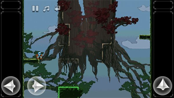 跳跃之王手机版下载免费安装-跳跃之王官方正版下载 v1.1.5安卓版