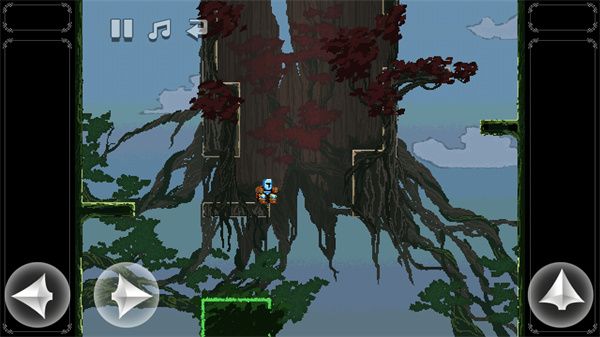 跳跃之王手机版下载免费安装-跳跃之王官方正版下载 v1.1.5安卓版