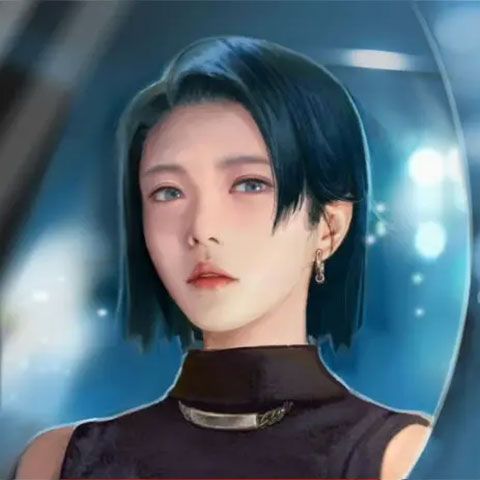 匿名爱人官方版下载-匿名爱人游戏官方正版下载 v1.1.5安卓版