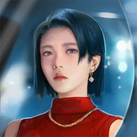 匿名爱人官方版下载-匿名爱人游戏官方正版下载 v1.1.5安卓版