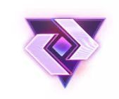 王牌竞速快手版下载-王牌竞速快手渠道服下载 v4.3.7安卓版