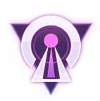 王牌竞速快手版下载-王牌竞速快手渠道服下载 v4.3.7安卓版