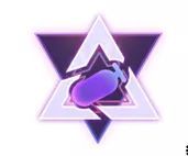 王牌竞速快手版下载-王牌竞速快手渠道服下载 v4.3.7安卓版