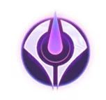 王牌竞速快手版下载-王牌竞速快手渠道服下载 v4.3.7安卓版