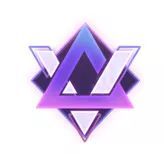 王牌竞速快手版下载-王牌竞速快手渠道服下载 v4.3.7安卓版