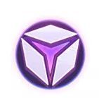 王牌竞速快手版下载-王牌竞速快手渠道服下载 v4.3.7安卓版