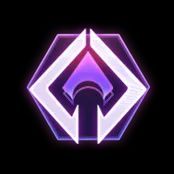 王牌竞速快手版下载-王牌竞速快手渠道服下载 v4.3.7安卓版