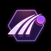 王牌竞速快手版下载-王牌竞速快手渠道服下载 v4.3.7安卓版