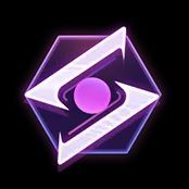 王牌竞速快手版下载-王牌竞速快手渠道服下载 v4.3.7安卓版