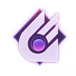 王牌竞速快手版下载-王牌竞速快手渠道服下载 v4.3.7安卓版