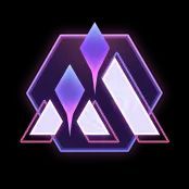 王牌竞速快手版下载-王牌竞速快手渠道服下载 v4.3.7安卓版