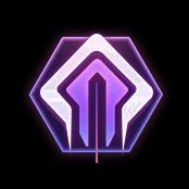 王牌竞速快手版下载-王牌竞速快手渠道服下载 v4.3.7安卓版