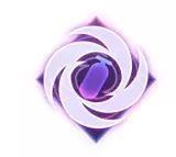 王牌竞速快手版下载-王牌竞速快手渠道服下载 v4.3.7安卓版