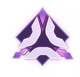 王牌竞速快手版下载-王牌竞速快手渠道服下载 v4.3.7安卓版