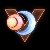 王牌竞速快手版下载-王牌竞速快手渠道服下载 v4.3.7安卓版