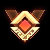 王牌竞速快手版下载-王牌竞速快手渠道服下载 v4.3.7安卓版