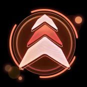 王牌竞速快手版下载-王牌竞速快手渠道服下载 v4.3.7安卓版