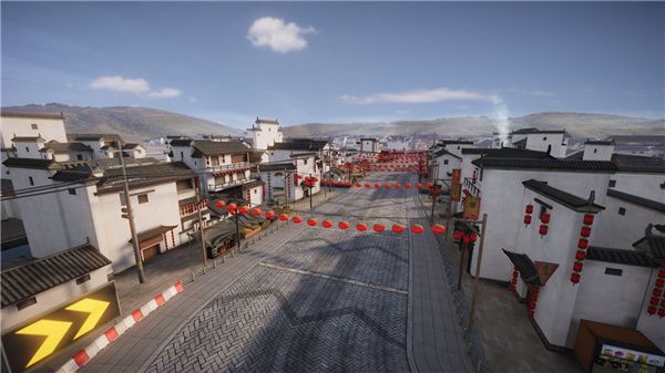 王牌竞速快手版下载-王牌竞速快手渠道服下载 v4.3.7安卓版