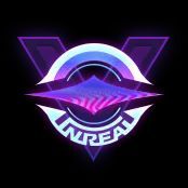 王牌竞速快手版下载-王牌竞速快手渠道服下载 v4.3.7安卓版