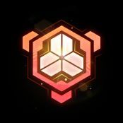 王牌竞速快手版下载-王牌竞速快手渠道服下载 v4.3.7安卓版