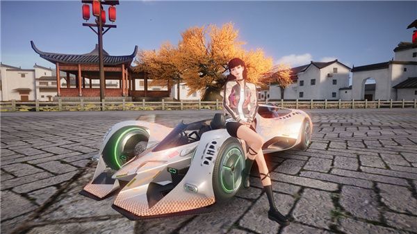 王牌竞速快手版下载-王牌竞速快手渠道服下载 v4.3.7安卓版