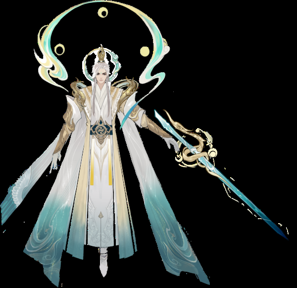 凡人修仙传人界篇高清版下载-凡人修仙传人界篇手游HD版下载 v1.48.374244安卓版