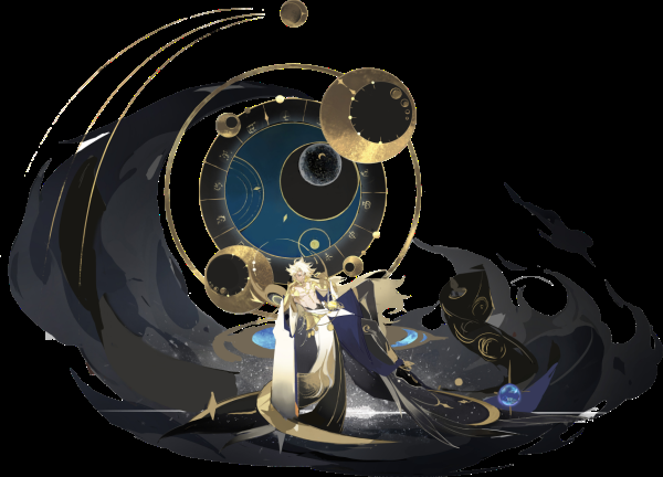 凡人修仙传人界篇高清版下载-凡人修仙传人界篇手游HD版下载 v1.48.374244安卓版